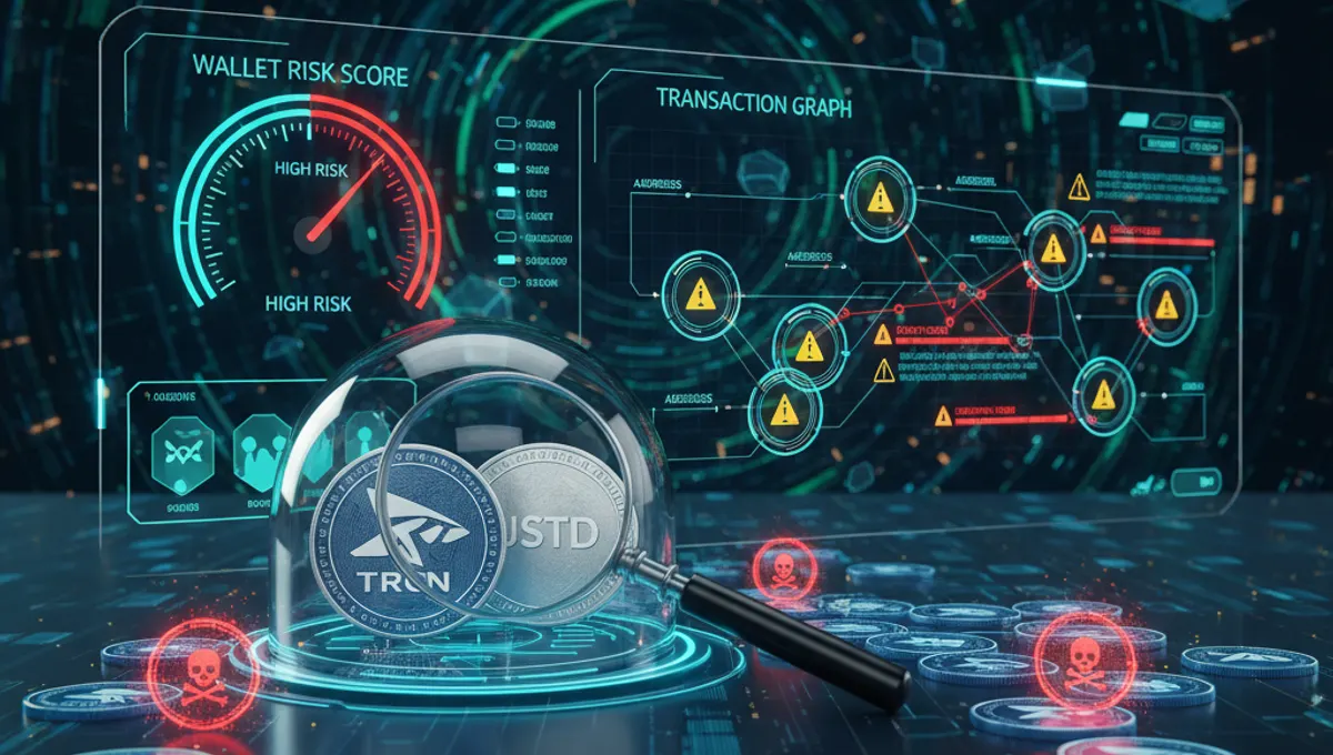 Crypto Billionaire Meaning: Definition & AML Risk